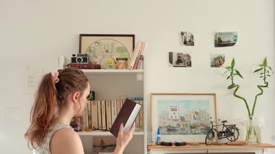 Slideshow image 6
