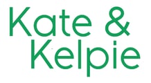 Kate & Kelpie Home