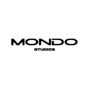 Mondo Stock Home