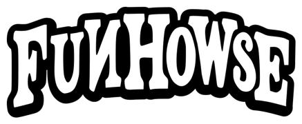 funhowse Home