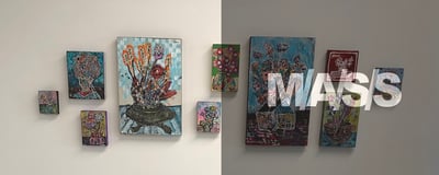 Slideshow image 2