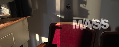 Slideshow image 5