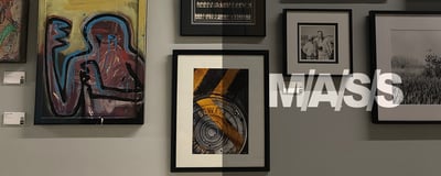 Slideshow image 6
