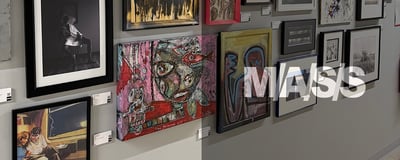 Slideshow image 7