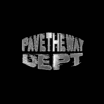 pavetheway dept Home