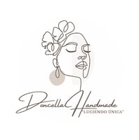 Doncella Handmade Home