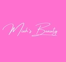 Miah’s Beauty  Home