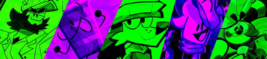 Promo image