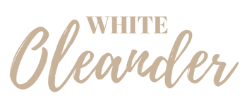 White Oleander Home