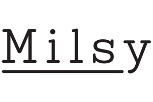 Milsy Home