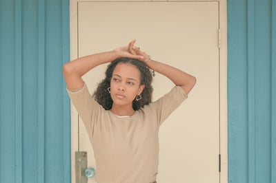 Slideshow image 2