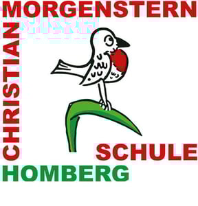 CMS Förderverein Home
