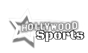 Hollywood Sports Home