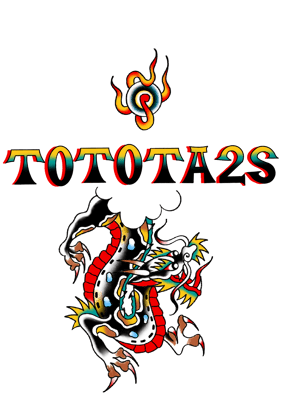 totota2s Home