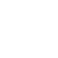 Lifted Brand ™   Home