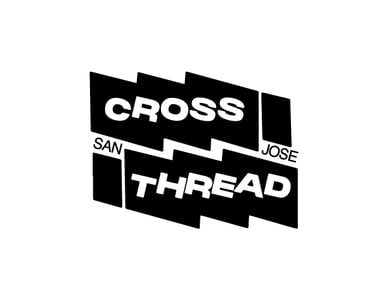 Crossthread Home