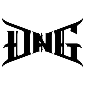 DNG Home