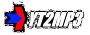 yt2mp3 Home