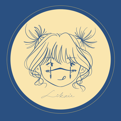 Likzie