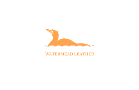 watermead Leather Home