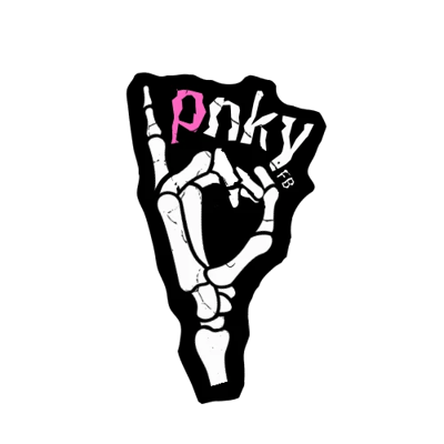 pNKY Fingerboards  Home