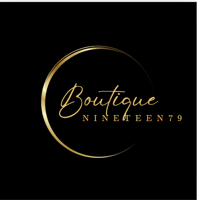 Boutique1979 Home
