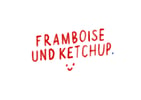 Framboise und Ketchup Home