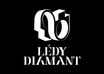 Ledydiamant Home