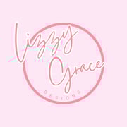Lizzy Grace Design's Home