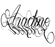 ___ Home