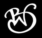 bentwizardgenetics Home