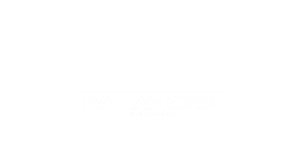 VitaNovaClothing