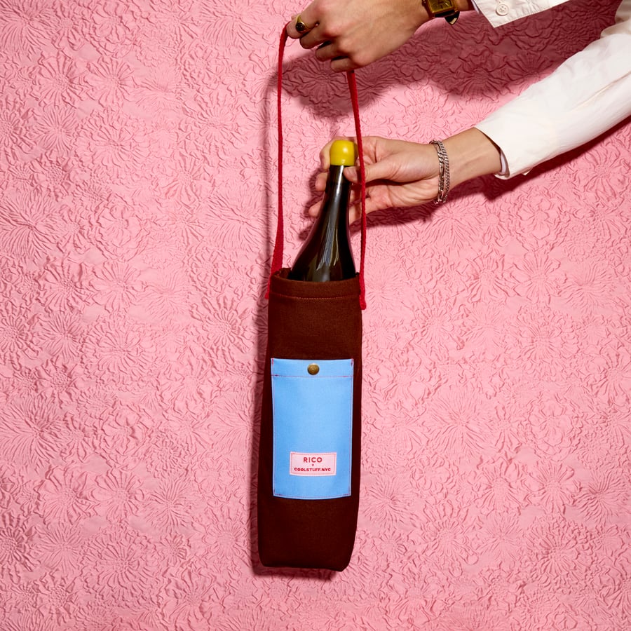 Promo image