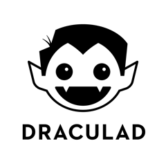 DRACULAD Home