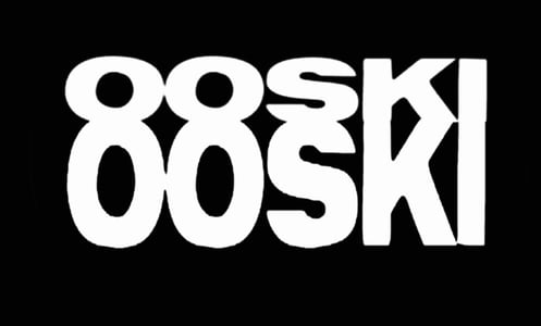 ooski Home