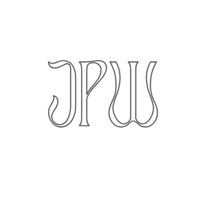 TheJessiPauline Home