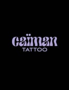 Caïman Tattoo Home