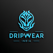 DRIP WEAR INDIA Home