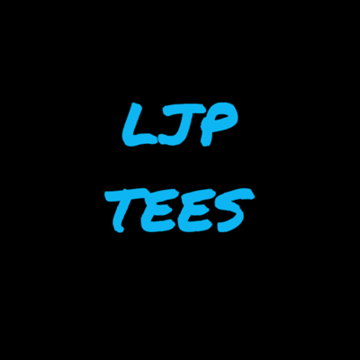 ljp_tees