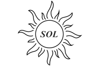 SOL Home