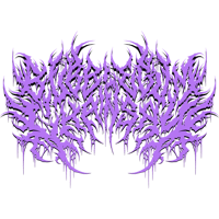 Bubblegum Chainsaw  Home