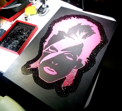 Slideshow image 11