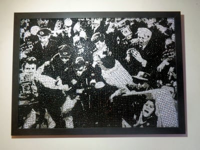 Slideshow image 6