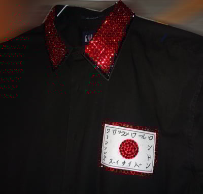 Slideshow image 19