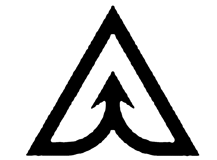 ASCEND Home