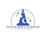 The Sorcerer’s Workshop Home