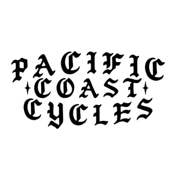 Pacific Coast Cycles Home