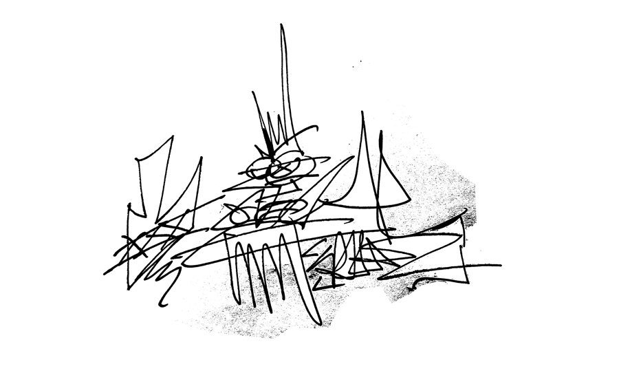Promo image