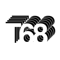 T68 Guitar Pedals Home