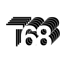 T68 Guitar Pedals Home